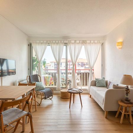 Point D'Or Apartment Soorts-Hossegor Exterior photo